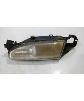 Farol Dianteiro Esquerdo Ford Mondeo 1993 - 1996 Farol Dianteiro Esquerdo Ford Mondeo 1993 - 1996
