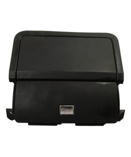 Porta Objetos Journey 2008 2009 2010 2011