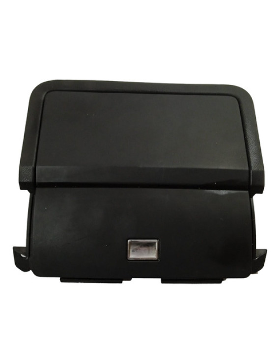 Porta Objetos Journey 2008 2009 2010 2011