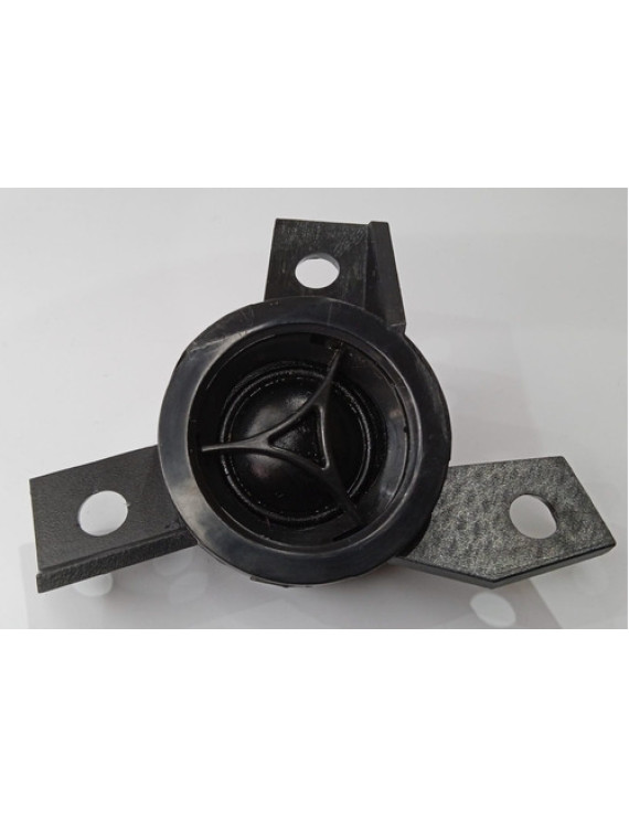 Tweeter Coluna Porta Esquerda Chery Tiggo 7 2020 2021 2022