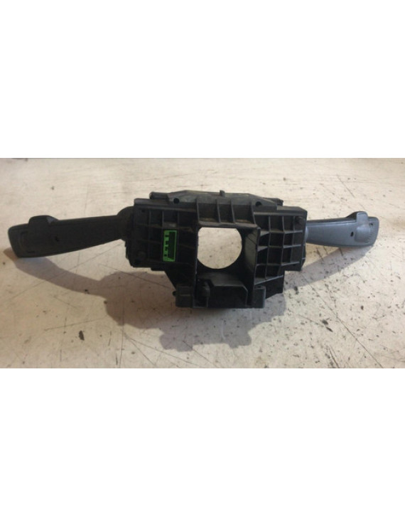 Chave De Seta Volvo C30 2007 2008 2009 2010 2011