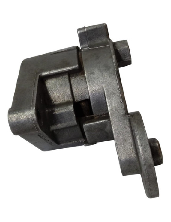 Tensor Correia Alternador Bmw 328 6cc E36 1997 - 2005