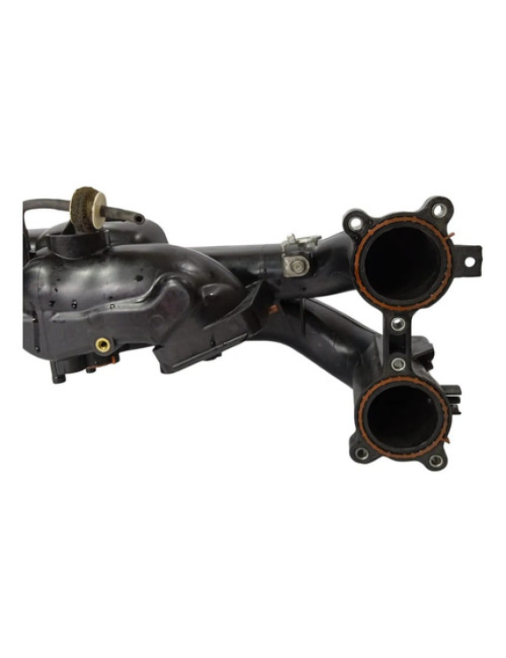 Coletor Admissão Subaru Wrx 2.5 2008 - 2011
