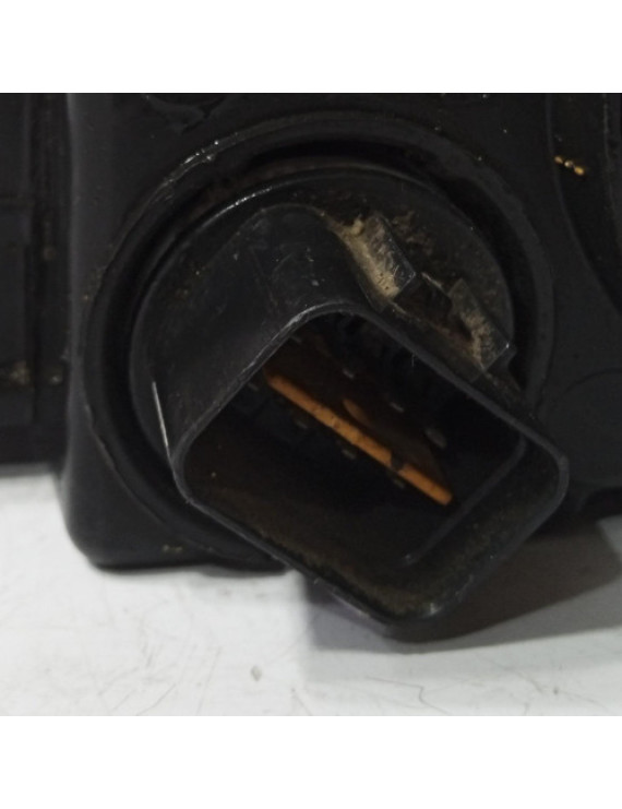 Farol Direito Vera Cruz 2007 2008 2009 2010 2011 2012 Direito/passageiro