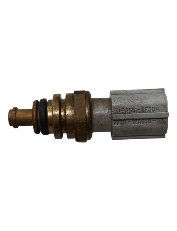Sensor Temperatura Água Motor Ecosport 1.6 2013 - 2018