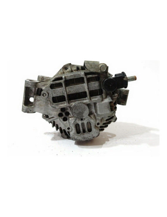 Alternador Outlander 3.0 V6 2007 2008 2009 2010 2011 2012