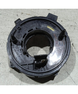 Cinta Airbag Hard Disk New Beetle 2000 - 2010 / 1j0959653