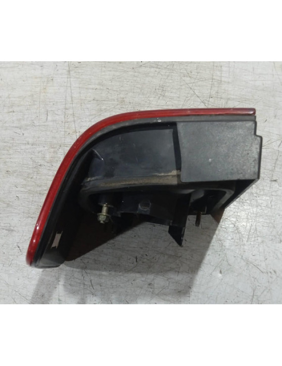 Lanterna Direita Volvo 960 1992 