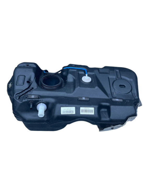 Tanque De Combustível Ecosport 1.6 2014 - 2021