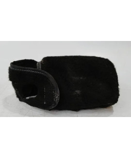Suporte Do Extintor Volvo C30 2008 2009 2010 2011 Preto Suporte Do Extintor Volvo C30 2008 2009 2010 2011 Preto