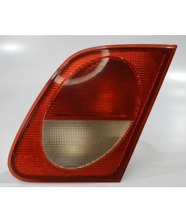 Lanterna Direita Mercedes E320 1996 - 2002