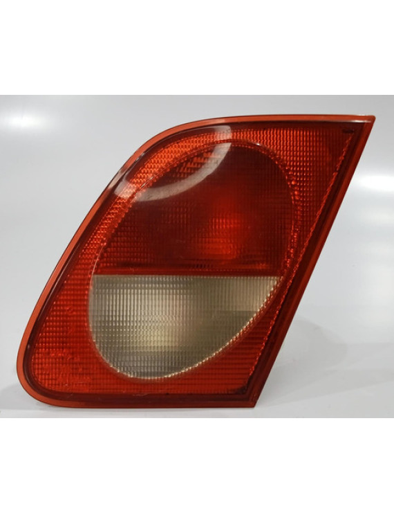 Lanterna Direita Mercedes E320 1996 - 2002