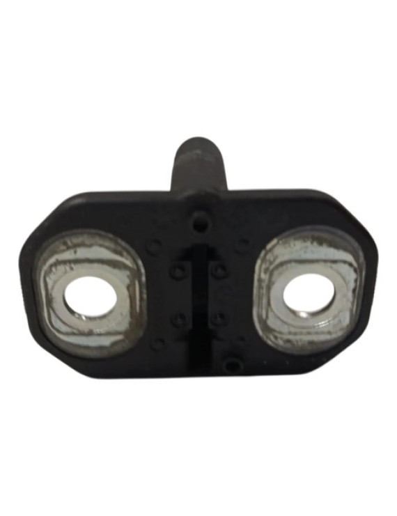 Batente Porta Mercedes C320 2001 2002 2003 2004 2005