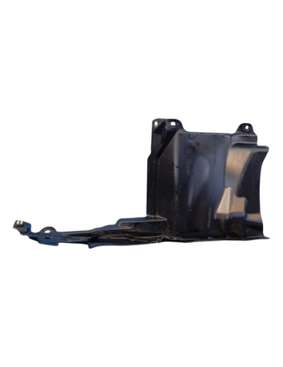 Defletor Protetor Motor Direito Corolla 2020 - 2024