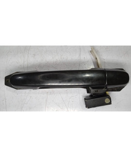 Maçaneta Externa Traseira Direita Corolla 2003 - 2008