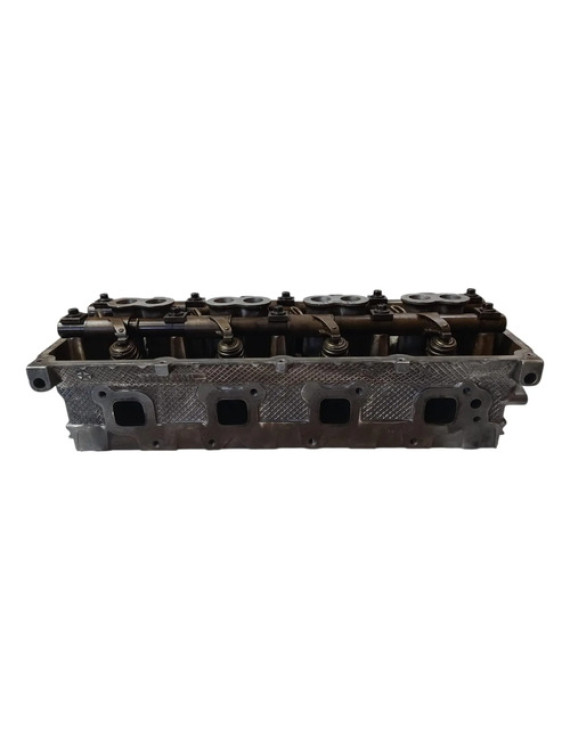 Cabeçote Direito Chrysler 300c 5.7 V8 2005 - 2008