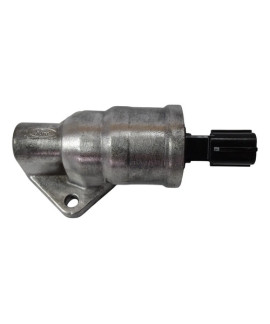 Atuador Marcha Lenta Ecosport 1.6 2003 2004 2005 06 07 2008 Atuador Marcha Lenta Ecosport 1.6 2003 2004 2005 06 07 2008