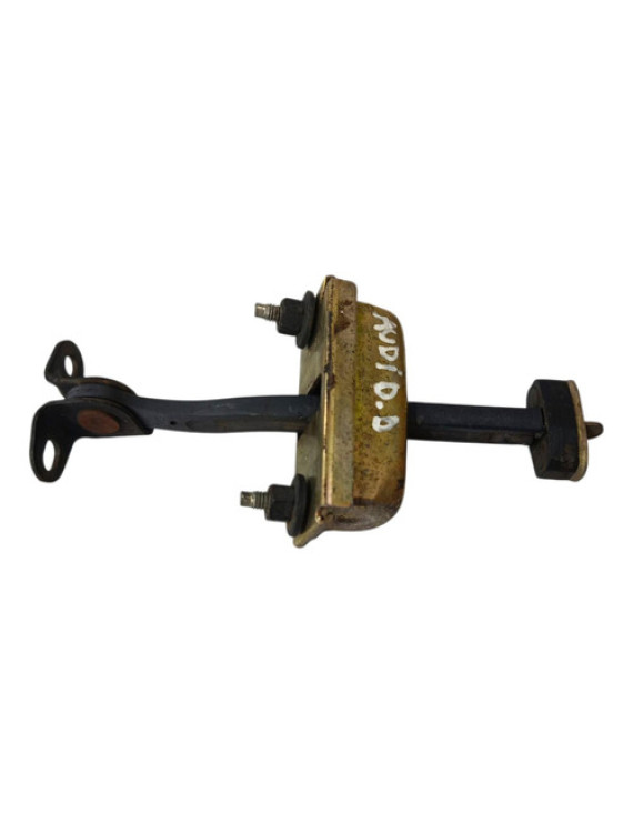 Limitador Porta Dianteira Audi A4 1997 - 2005