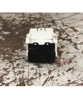 Botão Sensor Air Bag Passageiro Hilux 2007