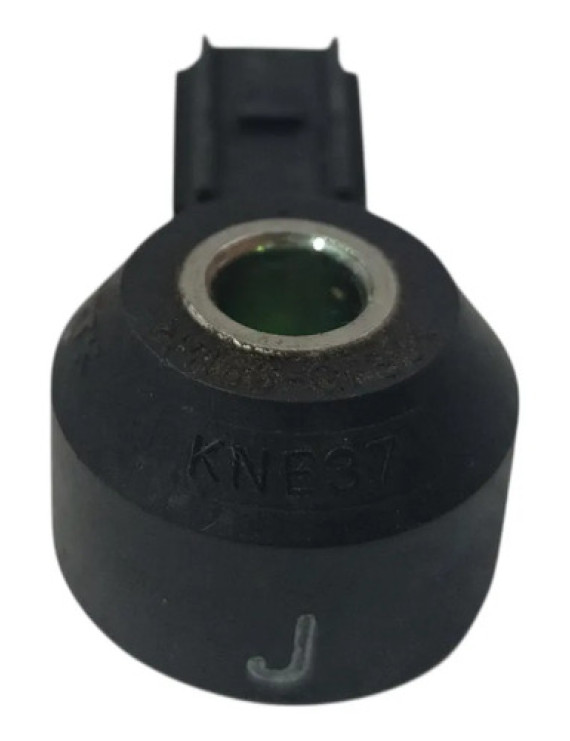 Sensor Detonação Hrv 1.8 Flex 2016 - 2020 / Kne37