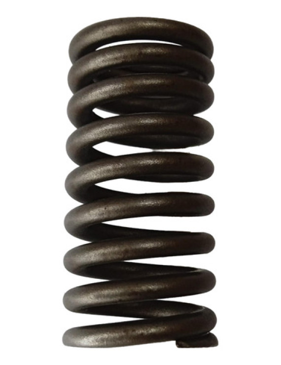 Mola Cabeçote Airtrek 2.4 2003 - 2008 Motor 4g64