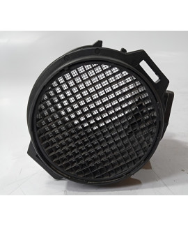 Suporte Fluxo Ar Mercedes Ml500 2004 2005 2006