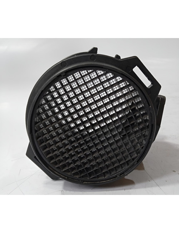 Suporte Fluxo Ar Mercedes Ml500 2004 2005 2006