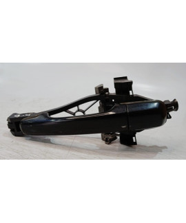 Maçaneta Externa Dianteira Direita Volvo C30 2008