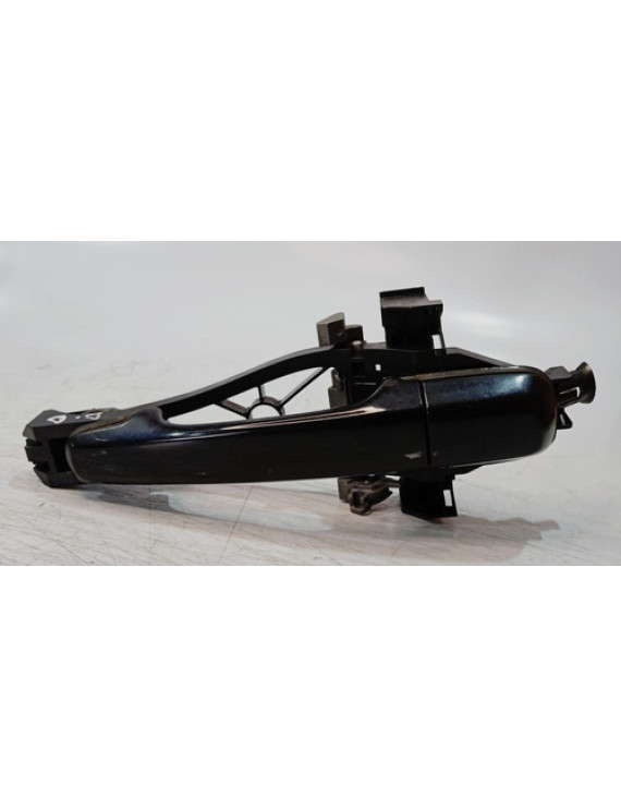 Maçaneta Externa Dianteira Direita Volvo C30 2008