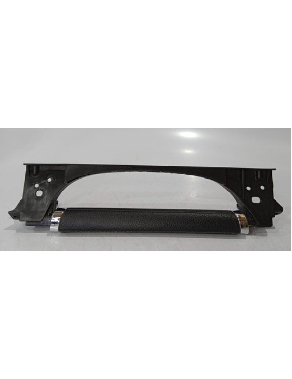 Puxador Porta Traseira Direita Mercedes R500 2005