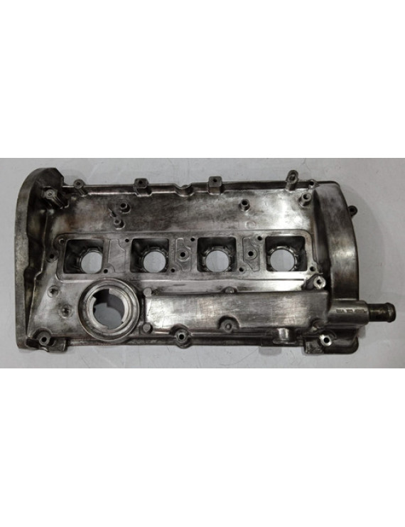Tampa De Válvulas Audi A3 Golf 1.8 Turbo 1998 - 2005