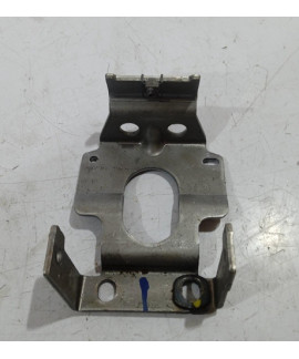 Suporte De Metal Peugeot 508 1.6 Thp 2012 2013 2014