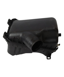 Caixa Filtro Ar Corolla 1.8 1998 1999 2000 2001 2002