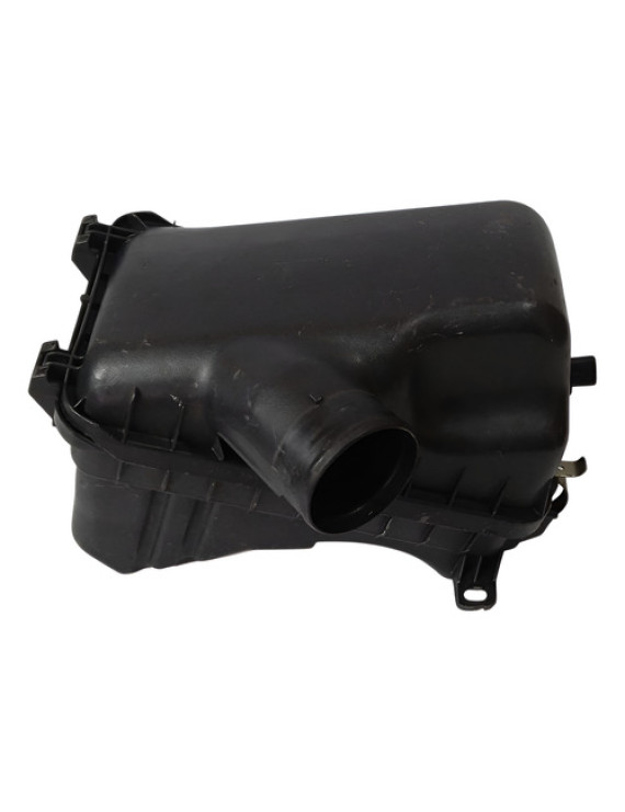 Caixa Filtro Ar Corolla 1.8 1998 1999 2000 2001 2002