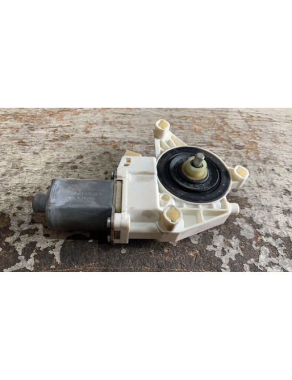 Motor Vidro Dianteiro Esq. Mercedes Ml320 Ml350 2006 - 2009