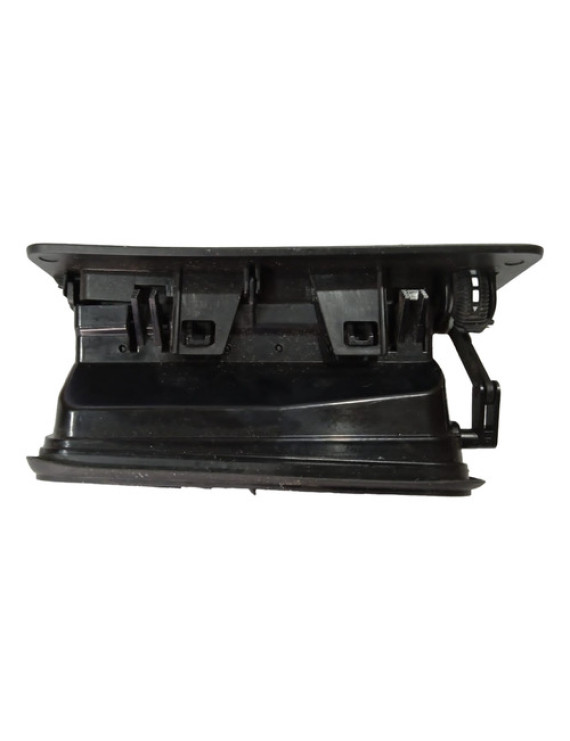 Difusor De Ar Esquerdo Mercedes R500 2005 2006 2007 