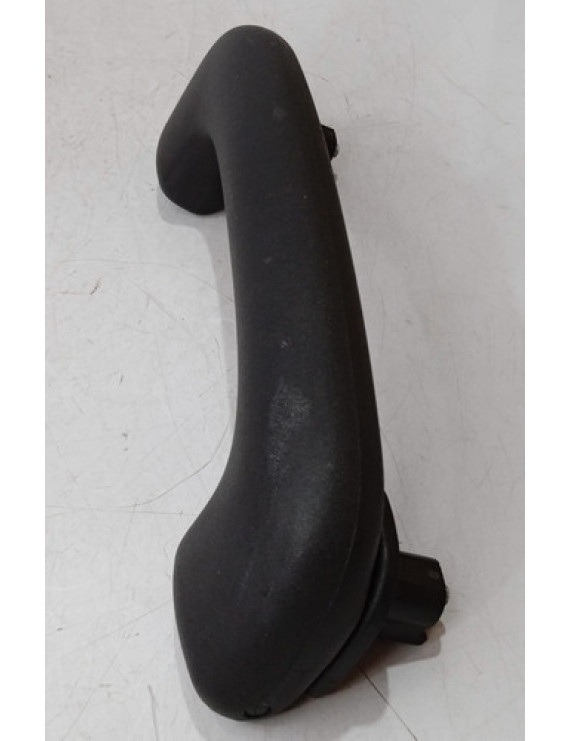 Alça De Teto Dianteira Grand Cherokee 2013 2014 2015