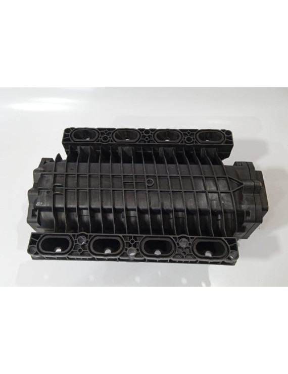 Coletor Admissão Bmw X5 540i 4.4 1997 - 2005