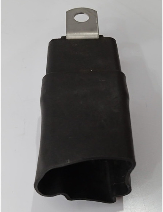 Relé Auxiliar Honda Accord 2003 - 2007