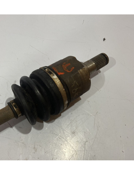 Semi Eixo Dianteiro Esquerdo I30 2.0 2009 - 2012 Automático