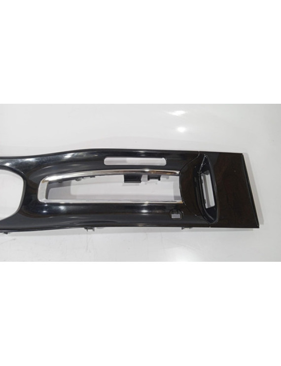 Moldura Console Central Hrv 2016 2017 2018 2019 2020 2021
