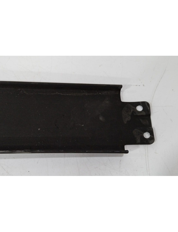 Suporte Parachoque Dianteiro Veloster 2012 2013 2014 2015