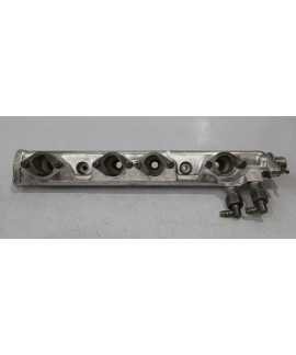 Flauta Bico Injetor Renault 19rt Laguna 1995 - 2001