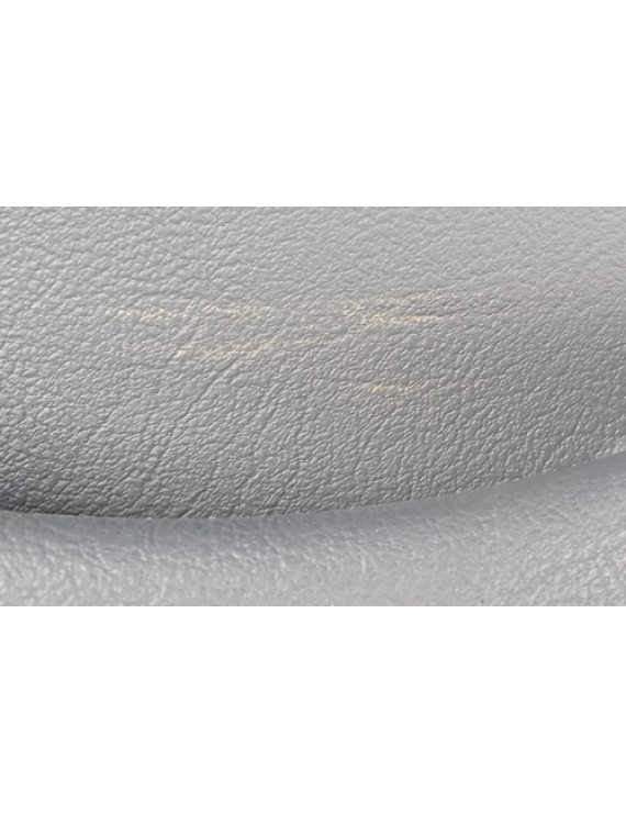 Forro De Porta Dianteira Esquerda Citroen C5 2002 - 2005