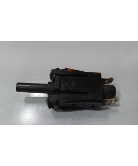 Interruptor Pedal Freio Mercedes Ml500 2004 2005 2006