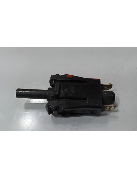 Interruptor Pedal Freio Mercedes Ml500 2004 2005 2006
