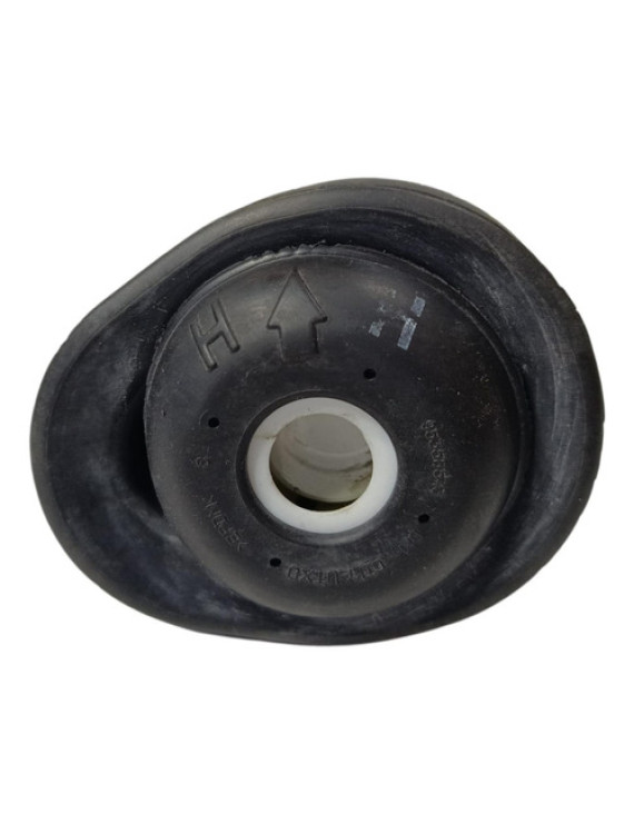 Coifa Eixo Direção Tracker 2014 2015 2016