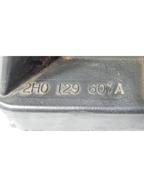 Tampa Caixa Filtro Vw Amarok 2.0 2011 - 2019