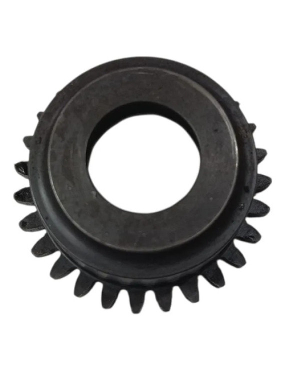 Engrenagem Bomba D\'água Master 2.5 2008 - 2012