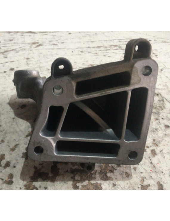 Suporte Coxim Motor Direito Mercedes Ml320 3.0 V6 2009